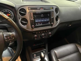 VW Tiguan * Comfortline * CARFAX * БЕЗ ПЪРВОНАЧАЛНА ВНОСКА - 14999 лв. / 7668.87 € - 97883632 8 | Car24.bg VW Tiguan * Comfortline * CARFAX * БЕЗ ПЪРВОНАЧАЛНА ВНОСКА - 14999 лв. / 7668.87 € - 97883632 8