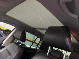 VW Tiguan * Comfortline * CARFAX * БЕЗ ПЪРВОНАЧАЛНА ВНОСКА - 14999 лв. / 7668.87 € - 97883632 9 | Car24.bg VW Tiguan * Comfortline * CARFAX * БЕЗ ПЪРВОНАЧАЛНА ВНОСКА - 14999 лв. / 7668.87 € - 97883632 9