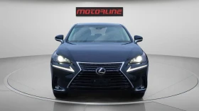 Lexus NX 300 CAM* BLINDSPOT* ПОДГРЕВ* LANE DEPARTURE* - 46200 лв. / 23621.68 € - 29648511 2 | Car24.bg Lexus NX 300 CAM* BLINDSPOT* ПОДГРЕВ* LANE DEPARTURE* - 46200 лв. / 23621.68 € - 29648511 2