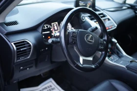 Lexus NX 300 CAM* BLINDSPOT* ПОДГРЕВ* LANE DEPARTURE* - 46200 лв. / 23621.68 € - 29648511 12 | Car24.bg Lexus NX 300 CAM* BLINDSPOT* ПОДГРЕВ* LANE DEPARTURE* - 46200 лв. / 23621.68 € - 29648511 12