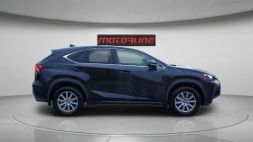 Lexus NX 300 CAM* BLINDSPOT* ПОДГРЕВ* LANE DEPARTURE* - 46200 лв. / 23621.68 € - 29648511 4 | Car24.bg Lexus NX 300 CAM* BLINDSPOT* ПОДГРЕВ* LANE DEPARTURE* - 46200 лв. / 23621.68 € - 29648511 4