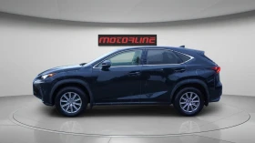 Lexus NX 300 CAM* BLINDSPOT* ПОДГРЕВ* LANE DEPARTURE* - 46200 лв. / 23621.68 € - 29648511 8 | Car24.bg Lexus NX 300 CAM* BLINDSPOT* ПОДГРЕВ* LANE DEPARTURE* - 46200 лв. / 23621.68 € - 29648511 8