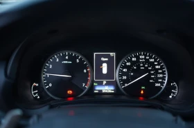 Lexus NX 300 CAM* BLINDSPOT* ПОДГРЕВ* LANE DEPARTURE* - 46200 лв. / 23621.68 € - 29648511 16 | Car24.bg Lexus NX 300 CAM* BLINDSPOT* ПОДГРЕВ* LANE DEPARTURE* - 46200 лв. / 23621.68 € - 29648511 16