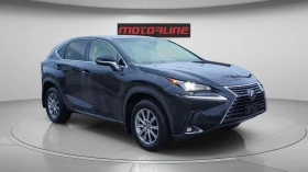Lexus NX 300 CAM* BLINDSPOT* ПОДГРЕВ* LANE DEPARTURE* - 46200 лв. / 23621.68 € - 29648511 3 | Car24.bg Lexus NX 300 CAM* BLINDSPOT* ПОДГРЕВ* LANE DEPARTURE* - 46200 лв. / 23621.68 € - 29648511 3