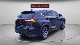 Lexus NX 300 CAM* BLINDSPOT* ПОДГРЕВ* LANE DEPARTURE* - 46200 лв. / 23621.68 € - 29648511 5 | Car24.bg Lexus NX 300 CAM* BLINDSPOT* ПОДГРЕВ* LANE DEPARTURE* - 46200 лв. / 23621.68 € - 29648511 5