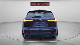 Lexus NX 300 CAM* BLINDSPOT* ПОДГРЕВ* LANE DEPARTURE* - 46200 лв. / 23621.68 € - 29648511 6 | Car24.bg Lexus NX 300 CAM* BLINDSPOT* ПОДГРЕВ* LANE DEPARTURE* - 46200 лв. / 23621.68 € - 29648511 6