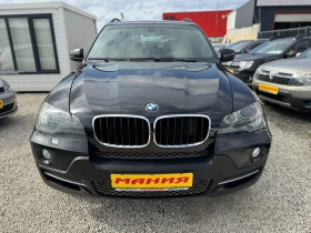 BMW X5 3.0d sport - 7990 € / 15627.08 лв. - 17479129 2 | Car24.bg BMW X5 3.0d sport - 7990 € / 15627.08 лв. - 17479129 2