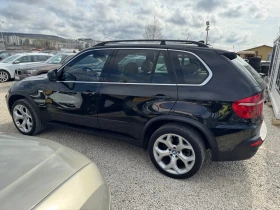 BMW X5 3.0d sport - 7990 € / 15627.08 лв. - 17479129 6 | Car24.bg BMW X5 3.0d sport - 7990 € / 15627.08 лв. - 17479129 6