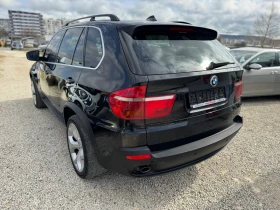 BMW X5 3.0d sport - 7990 € / 15627.08 лв. - 17479129 5 | Car24.bg BMW X5 3.0d sport - 7990 € / 15627.08 лв. - 17479129 5
