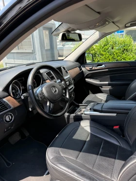 Mercedes-Benz ML 350 BLUETEC 4MATIC - 12000 € / 23469.96 лв. - 10496468 8 | Car24.bg Mercedes-Benz ML 350 BLUETEC 4MATIC - 12000 € / 23469.96 лв. - 10496468 8