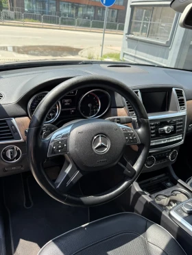 Mercedes-Benz ML 350 BLUETEC 4MATIC - 12000 € / 23469.96 лв. - 10496468 10 | Car24.bg Mercedes-Benz ML 350 BLUETEC 4MATIC - 12000 € / 23469.96 лв. - 10496468 10