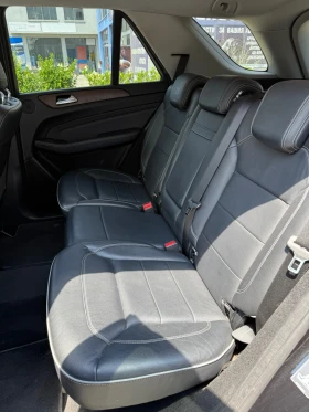 Mercedes-Benz ML 350 BLUETEC 4MATIC - 12000 € / 23469.96 лв. - 10496468 12 | Car24.bg Mercedes-Benz ML 350 BLUETEC 4MATIC - 12000 € / 23469.96 лв. - 10496468 12
