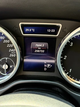 Mercedes-Benz ML 350 BLUETEC 4MATIC - 12000 € / 23469.96 лв. - 10496468 11 | Car24.bg Mercedes-Benz ML 350 BLUETEC 4MATIC - 12000 € / 23469.96 лв. - 10496468 11