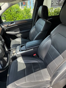 Mercedes-Benz ML 350 BLUETEC 4MATIC - 12000 € / 23469.96 лв. - 10496468 9 | Car24.bg Mercedes-Benz ML 350 BLUETEC 4MATIC - 12000 € / 23469.96 лв. - 10496468 9