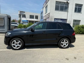 Mercedes-Benz ML 350 BLUETEC 4MATIC - 12000 € / 23469.96 лв. - 10496468 3 | Car24.bg Mercedes-Benz ML 350 BLUETEC 4MATIC - 12000 € / 23469.96 лв. - 10496468 3
