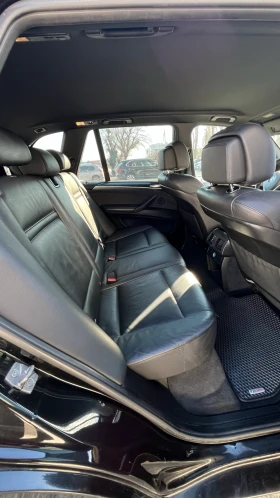BMW X5 Е70 3.0D Facelift - 9500 € / 18580.38 лв. - 45777477 13 | Car24.bg BMW X5 Е70 3.0D Facelift - 9500 € / 18580.38 лв. - 45777477 13