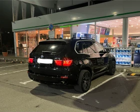 BMW X5 Е70 3.0D Facelift - 9500 € / 18580.38 лв. - 45777477 8 | Car24.bg BMW X5 Е70 3.0D Facelift - 9500 € / 18580.38 лв. - 45777477 8