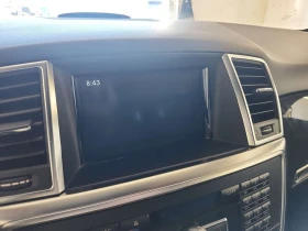 Mercedes-Benz ML 350 * BLUETEC * CARFAX * ЦЕНА ДО БГ - 12200 € / 23861.13 лв. - 88569629 9 | Car24.bg Mercedes-Benz ML 350 * BLUETEC * CARFAX * ЦЕНА ДО БГ - 12200 € / 23861.13 лв. - 88569629 9