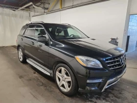 Mercedes-Benz ML 350 * BLUETEC * CARFAX * ЦЕНА ДО БГ - 12200 € / 23861.13 лв. - 88569629 2 | Car24.bg Mercedes-Benz ML 350 * BLUETEC * CARFAX * ЦЕНА ДО БГ - 12200 € / 23861.13 лв. - 88569629 2