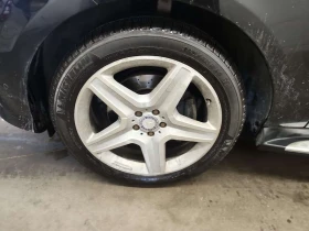 Mercedes-Benz ML 350 * BLUETEC * CARFAX * ЦЕНА ДО БГ - 12200 € / 23861.13 лв. - 88569629 14 | Car24.bg Mercedes-Benz ML 350 * BLUETEC * CARFAX * ЦЕНА ДО БГ - 12200 € / 23861.13 лв. - 88569629 14