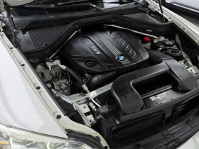 BMW X6 3.0D - 11863 € / 23202.01 лв. - 86458842 6 | Car24.bg BMW X6 3.0D - 11863 € / 23202.01 лв. - 86458842 6