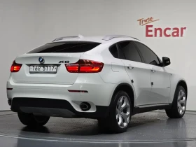 BMW X6 3.0D - 11863 € / 23202.01 лв. - 86458842 2 | Car24.bg BMW X6 3.0D - 11863 € / 23202.01 лв. - 86458842 2