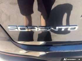 Kia Sorento - 12626 € - 98698270 10 | Car24.bg Kia Sorento - 12626 € - 98698270 10
