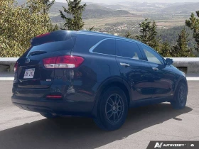 Kia Sorento - 12626 € - 98698270 5 | Car24.bg Kia Sorento - 12626 € - 98698270 5