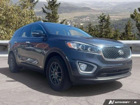 Kia Sorento - 12626 € - 98698270 7 | Car24.bg Kia Sorento - 12626 € - 98698270 7