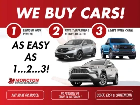 Kia Sorento - 12626 € - 98698270 15 | Car24.bg Kia Sorento - 12626 € - 98698270 15