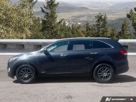 Kia Sorento - 12626 € - 98698270 2 | Car24.bg Kia Sorento - 12626 € - 98698270 2