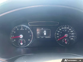 Kia Sorento - 12626 € - 98698270 13 | Car24.bg Kia Sorento - 12626 € - 98698270 13