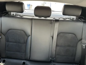 Infiniti Q30 - 10000 € - 22109897 10 | Car24.bg Infiniti Q30 - 10000 € - 22109897 10