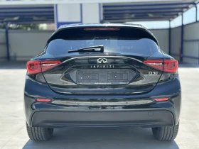 Infiniti Q30 - 10000 € - 22109897 6 | Car24.bg Infiniti Q30 - 10000 € - 22109897 6