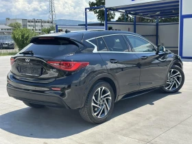 Infiniti Q30 - 10000 € - 22109897 5 | Car24.bg Infiniti Q30 - 10000 € - 22109897 5