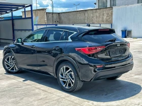 Infiniti Q30 - 10000 € - 22109897 4 | Car24.bg Infiniti Q30 - 10000 € - 22109897 4