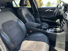 Infiniti Q30 - 10000 € - 22109897 9 | Car24.bg Infiniti Q30 - 10000 € - 22109897 9