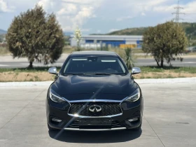Infiniti Q30 - Car24.bg Infiniti Q30