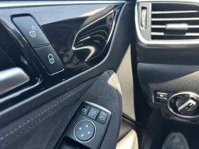 Infiniti Q30 - 10000 € - 22109897 13 | Car24.bg Infiniti Q30 - 10000 € - 22109897 13