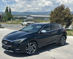 Infiniti Q30 - 10000 € - 22109897 2 | Car24.bg Infiniti Q30 - 10000 € - 22109897 2