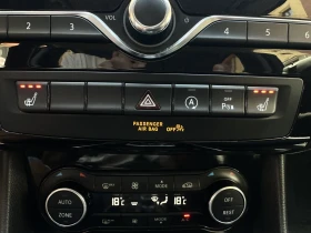 Infiniti Q30 - 10000 € - 22109897 14 | Car24.bg Infiniti Q30 - 10000 € - 22109897 14