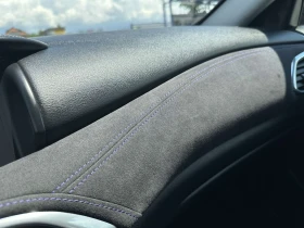 Infiniti Q30 - 10000 € - 22109897 7 | Car24.bg Infiniti Q30 - 10000 € - 22109897 7