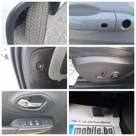 Jeep Cherokee 2.2 M-jet 200 Ks Limited Full! - 9900 € - 35818024 16 | Car24.bg Jeep Cherokee 2.2 M-jet 200 Ks Limited Full! - 9900 € - 35818024 16