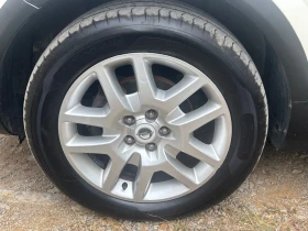 Opel Antara 2.0CDTI - 3300 € - 92825581 15 | Car24.bg Opel Antara 2.0CDTI - 3300 € - 92825581 15