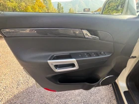Opel Antara 2.0CDTI - 3300 € - 92825581 13 | Car24.bg Opel Antara 2.0CDTI - 3300 € - 92825581 13