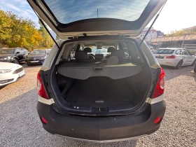 Opel Antara 2.0CDTI - 3300 € - 92825581 7 | Car24.bg Opel Antara 2.0CDTI - 3300 € - 92825581 7
