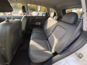 Opel Antara 2.0CDTI - 3300 € - 92825581 10 | Car24.bg Opel Antara 2.0CDTI - 3300 € - 92825581 10