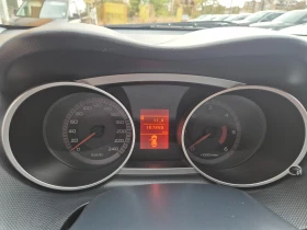 Mitsubishi Outlander 2.0TDI KLIMA ITALY | Auto.bg — изображение 16 Mitsubishi Outlander 2.0TDI KLIMA ITALY | Auto.bg — изображение 16