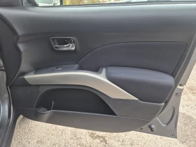 Mitsubishi Outlander 2.0TDI KLIMA ITALY | Auto.bg — изображение 13 Mitsubishi Outlander 2.0TDI KLIMA ITALY | Auto.bg — изображение 13