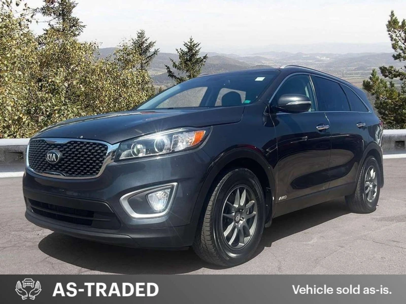 Kia Sorento - 12626 € - 98698270 1 | Car24.bg Kia Sorento - 12626 € - 98698270 1